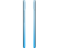 realme C25Y 4+128GB Glacier Blue - 691801 - zdjęcie 6